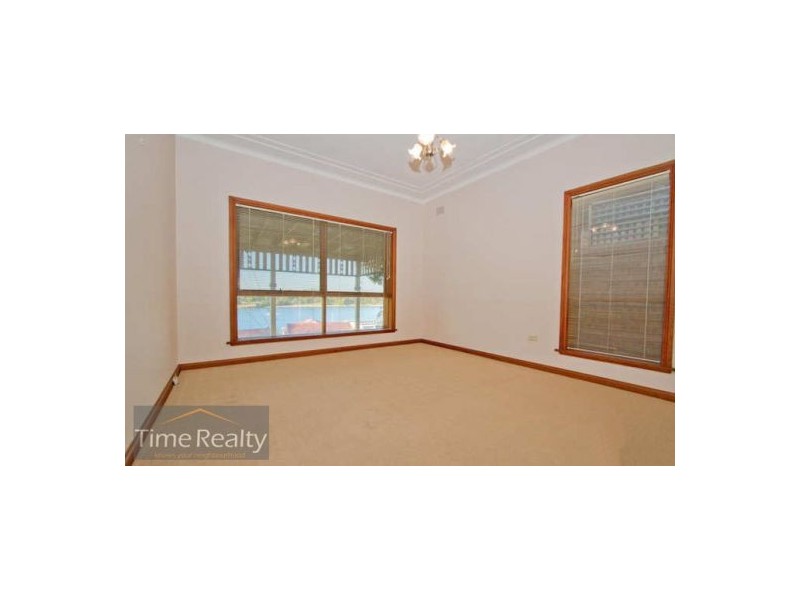 Gladesville NSW 2111