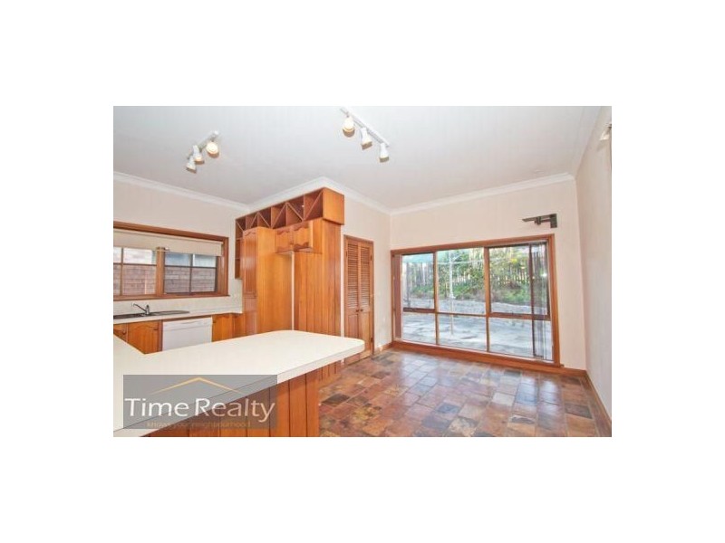 Gladesville NSW 2111