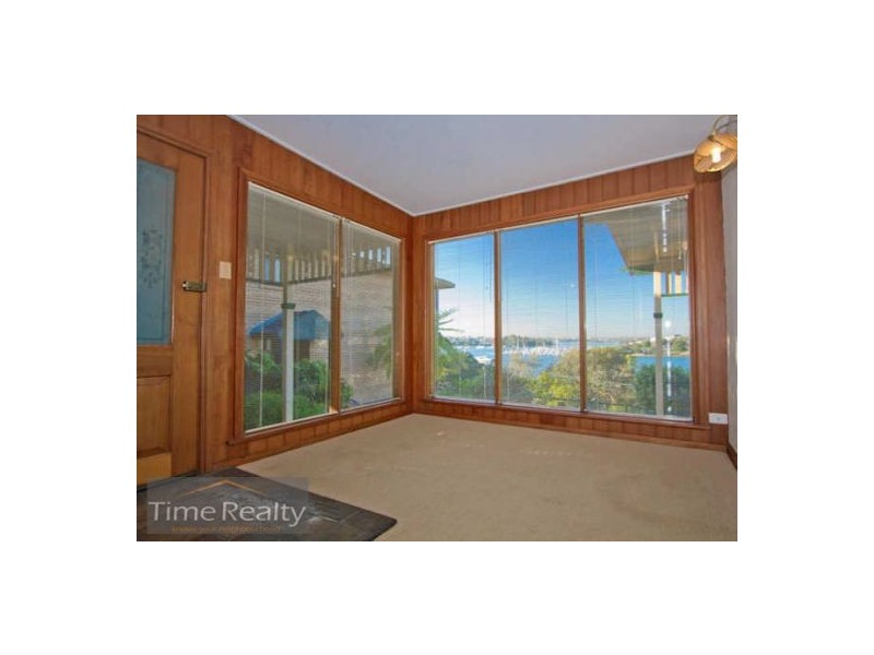 Gladesville NSW 2111