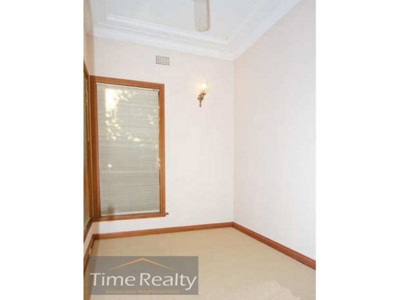 Gladesville NSW 2111