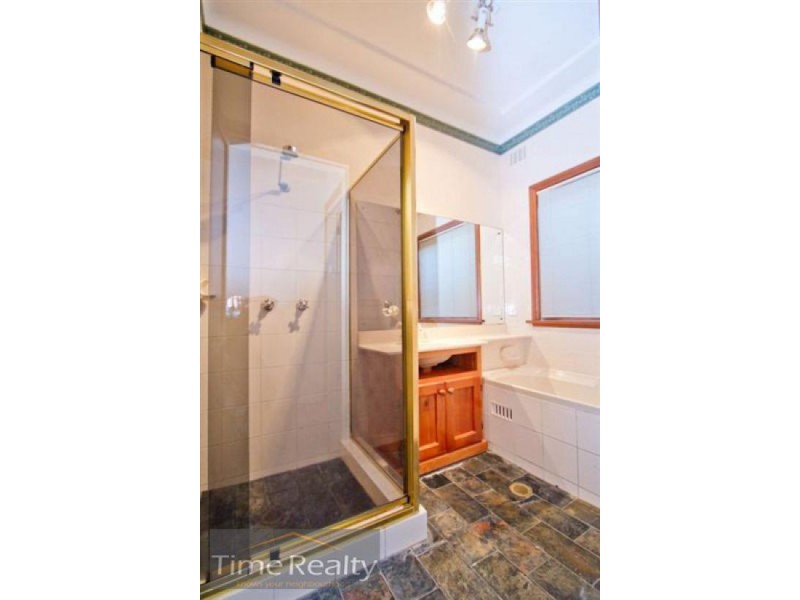 Gladesville NSW 2111