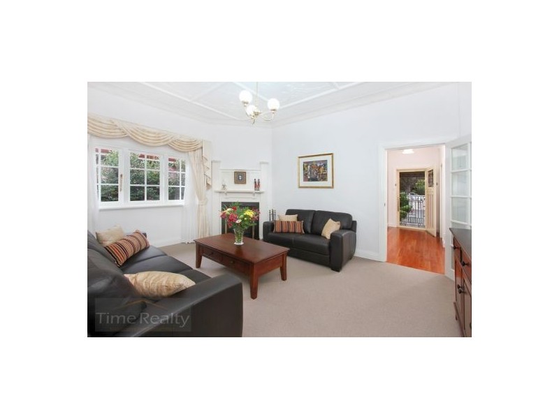 14 Stamford Ave, Cabarita NSW 2137