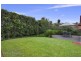 14 Stamford Ave, Cabarita NSW 2137