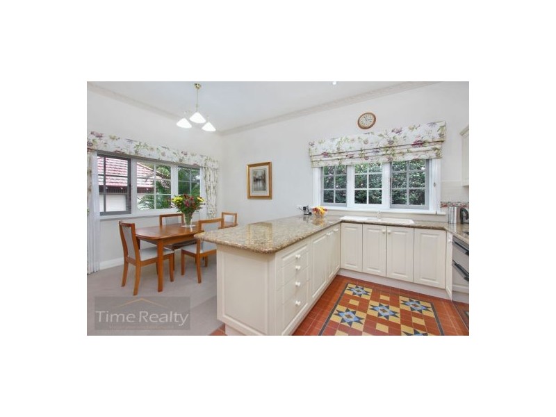 14 Stamford Ave, Cabarita NSW 2137