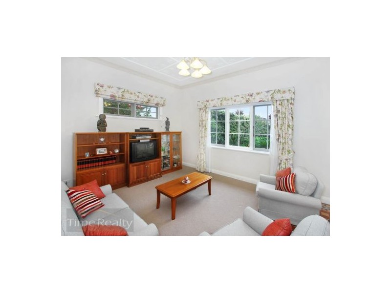 14 Stamford Ave, Cabarita NSW 2137