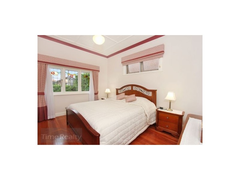 14 Stamford Ave, Cabarita NSW 2137