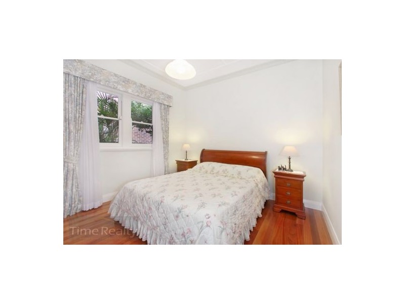 14 Stamford Ave, Cabarita NSW 2137