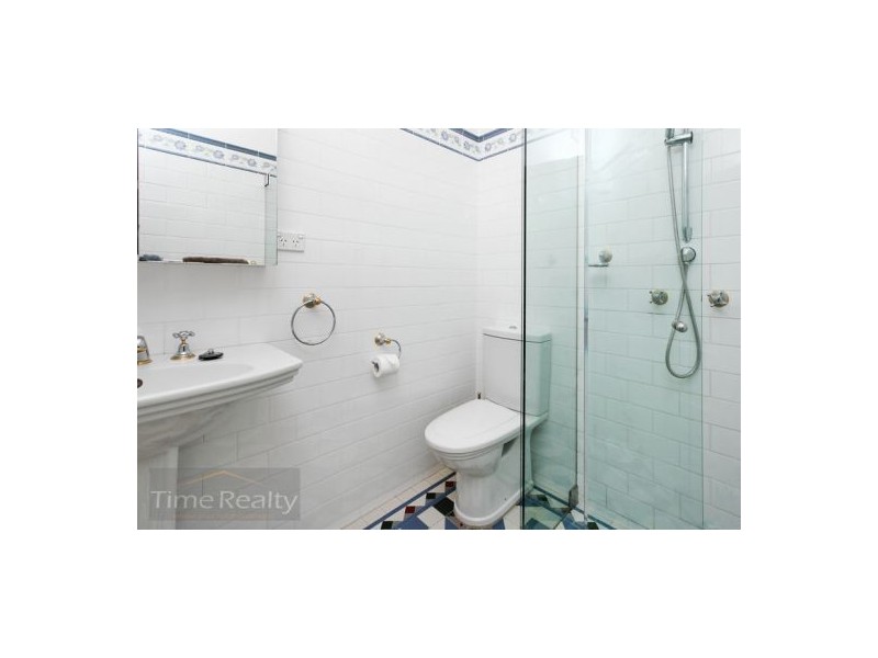 14 Stamford Ave, Cabarita NSW 2137