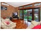 27 Burwood Rd, Concord NSW 2137