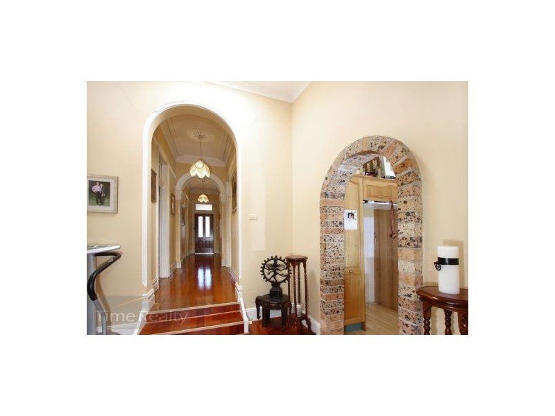 27 Burwood Rd, Concord NSW 2137