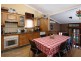 27 Burwood Rd, Concord NSW 2137