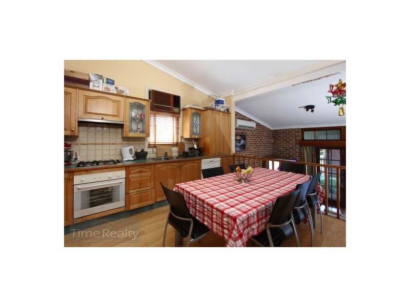 27 Burwood Rd, Concord NSW 2137