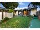 27 Burwood Rd, Concord NSW 2137