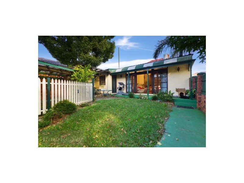 27 Burwood Rd, Concord NSW 2137
