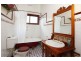 27 Burwood Rd, Concord NSW 2137