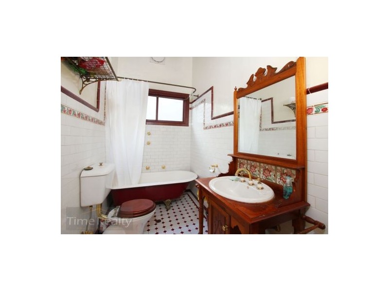 27 Burwood Rd, Concord NSW 2137