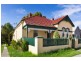 27 Burwood Rd, Concord NSW 2137