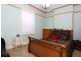 27 Burwood Rd, Concord NSW 2137