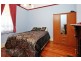 27 Burwood Rd, Concord NSW 2137