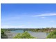 5/25 Walton Cres, Abbotsford NSW 2046