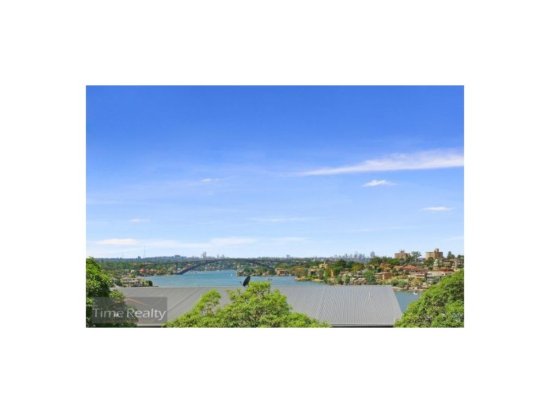 5/25 Walton Cres, Abbotsford NSW 2046