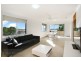5/25 Walton Cres, Abbotsford NSW 2046