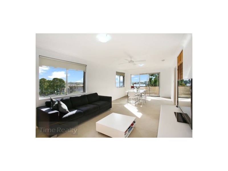 5/25 Walton Cres, Abbotsford NSW 2046