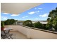 5/25 Walton Cres, Abbotsford NSW 2046
