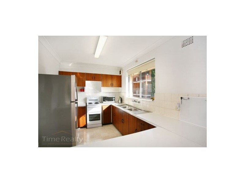 5/25 Walton Cres, Abbotsford NSW 2046