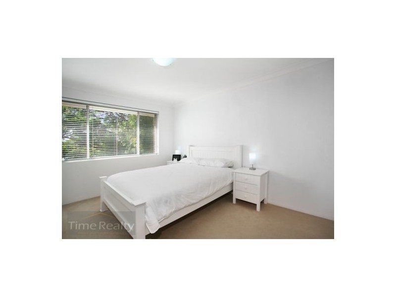 5/25 Walton Cres, Abbotsford NSW 2046