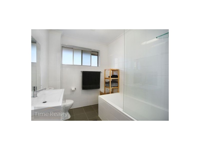 5/25 Walton Cres, Abbotsford NSW 2046