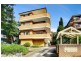 5/25 Walton Cres, Abbotsford NSW 2046