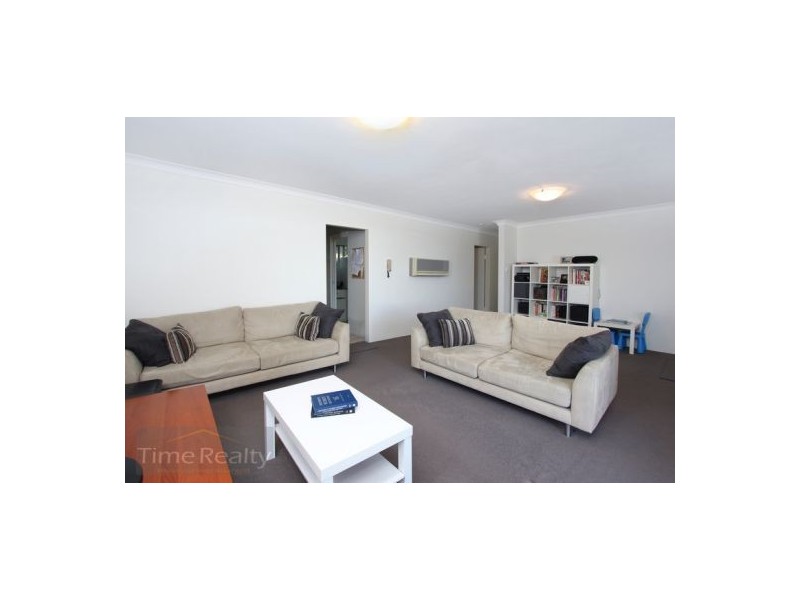 7/37 Walton Cres, Abbotsford NSW 2046