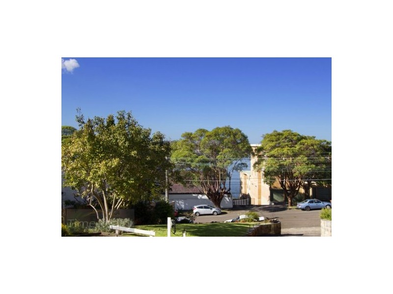 7/37 Walton Cres, Abbotsford NSW 2046