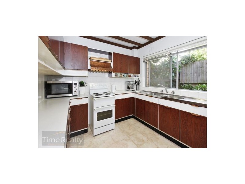 7/37 Walton Cres, Abbotsford NSW 2046