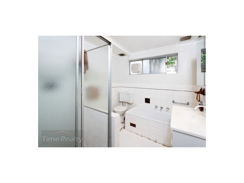 7/37 Walton Cres, Abbotsford NSW 2046