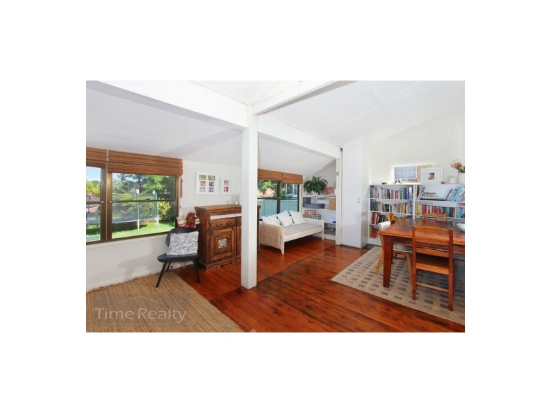 42 Links Ave, Concord NSW 2137