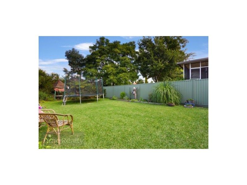 42 Links Ave, Concord NSW 2137
