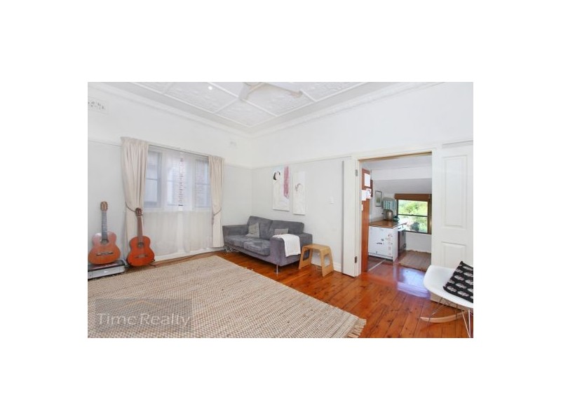 42 Links Ave, Concord NSW 2137