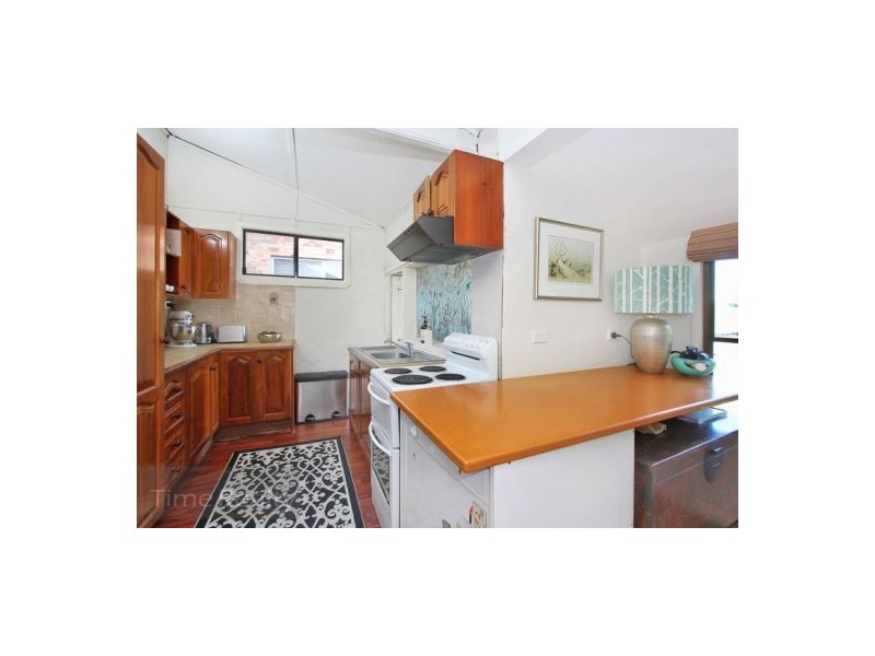 42 Links Ave, Concord NSW 2137