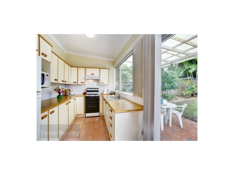 129 Hampden Rd, Russell Lea NSW 2046