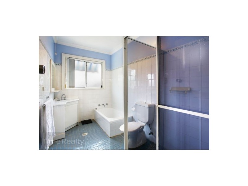 129 Hampden Rd, Russell Lea NSW 2046