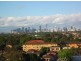 416/2-12 Garfield Street, Five Dock NSW 2046