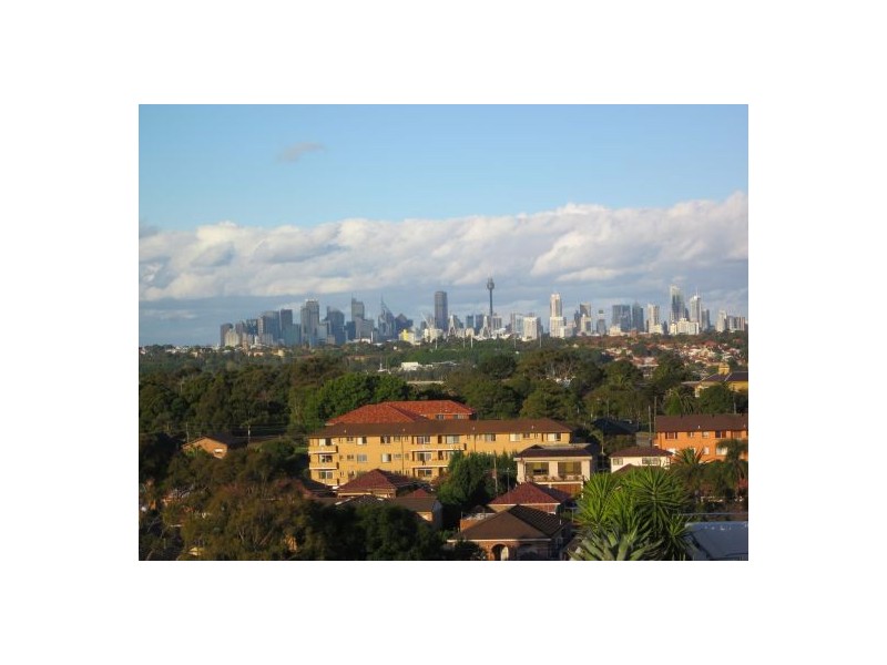 416/2-12 Garfield Street, Five Dock NSW 2046