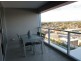 416/2-12 Garfield Street, Five Dock NSW 2046