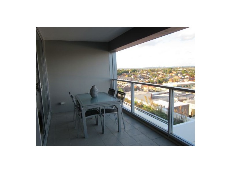 416/2-12 Garfield Street, Five Dock NSW 2046