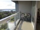 416/2-12 Garfield Street, Five Dock NSW 2046