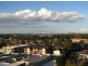 416/2-12 Garfield Street, Five Dock NSW 2046
