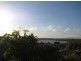 416/2-12 Garfield Street, Five Dock NSW 2046