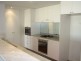 416/2-12 Garfield Street, Five Dock NSW 2046